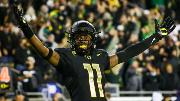 Trikweze Bridges Cal